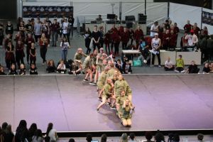 Streetdance Meisterschaft Berlin 09.07.2016_273