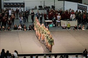 Streetdance Meisterschaft Berlin 09.07.2016_275