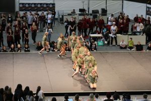 Streetdance Meisterschaft Berlin 09.07.2016_277