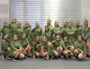 Streetdance Meisterschaft Berlin 09.07.2016_278