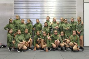 Streetdance Meisterschaft Berlin 09.07.2016_278