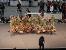 Streetdance Meisterschaft Berlin 09.07.2016_279