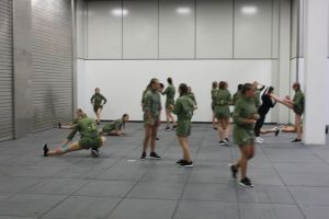 Streetdance Meisterschaft Berlin 09.07.2016_28