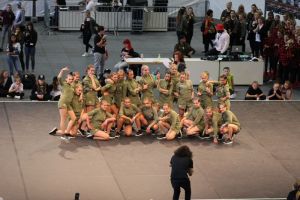 Streetdance Meisterschaft Berlin 09.07.2016_281