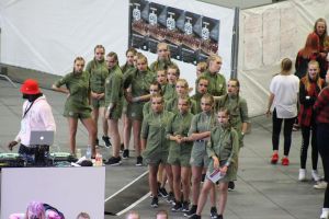 Streetdance Meisterschaft Berlin 09.07.2016_282