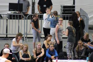 Streetdance Meisterschaft Berlin 09.07.2016_283