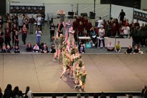 Streetdance Meisterschaft Berlin 09.07.2016_285