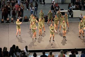 Streetdance Meisterschaft Berlin 09.07.2016_287