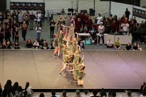 Streetdance Meisterschaft Berlin 09.07.2016_289