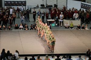 Streetdance Meisterschaft Berlin 09.07.2016_290