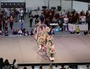 Streetdance Meisterschaft Berlin 09.07.2016_291