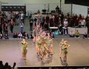 Streetdance Meisterschaft Berlin 09.07.2016_295