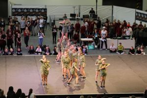 Streetdance Meisterschaft Berlin 09.07.2016_295