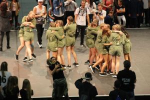 Streetdance Meisterschaft Berlin 09.07.2016_297