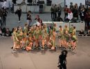 Streetdance Meisterschaft Berlin 09.07.2016_300