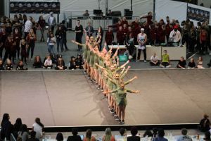 Streetdance Meisterschaft Berlin 09.07.2016_302