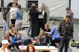 Streetdance Meisterschaft Berlin 09.07.2016_303