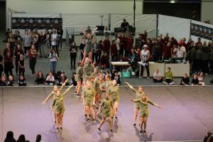 Streetdance Meisterschaft Berlin 09.07.2016_304