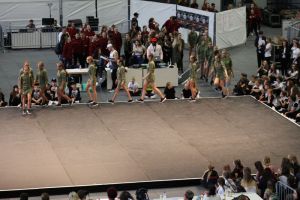 Streetdance Meisterschaft Berlin 09.07.2016_305