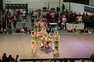 Streetdance Meisterschaft Berlin 09.07.2016_307