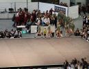 Streetdance Meisterschaft Berlin 09.07.2016_308