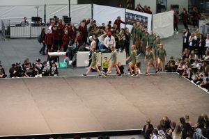 Streetdance Meisterschaft Berlin 09.07.2016_308