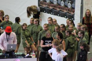 Streetdance Meisterschaft Berlin 09.07.2016_310