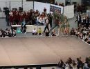Streetdance Meisterschaft Berlin 09.07.2016_311