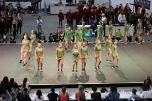 Streetdance Meisterschaft Berlin 09.07.2016_313