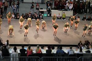 Streetdance Meisterschaft Berlin 09.07.2016_314