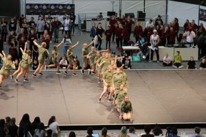 Streetdance Meisterschaft Berlin 09.07.2016_316