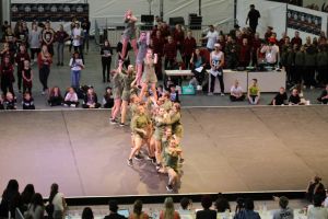 Streetdance Meisterschaft Berlin 09.07.2016_319