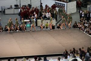 Streetdance Meisterschaft Berlin 09.07.2016_322