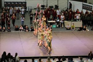 Streetdance Meisterschaft Berlin 09.07.2016_323