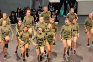 Streetdance Meisterschaft Berlin 09.07.2016_326