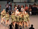 Streetdance Meisterschaft Berlin 09.07.2016_328