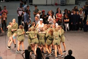 Streetdance Meisterschaft Berlin 09.07.2016_328