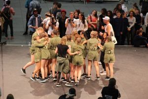 Streetdance Meisterschaft Berlin 09.07.2016_329