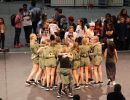 Streetdance Meisterschaft Berlin 09.07.2016_330