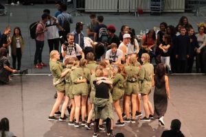 Streetdance Meisterschaft Berlin 09.07.2016_331
