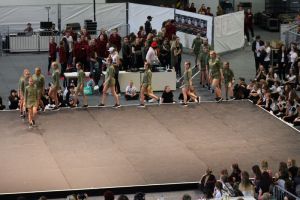 Streetdance Meisterschaft Berlin 09.07.2016_332