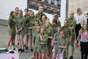 Streetdance Meisterschaft Berlin 09.07.2016_333