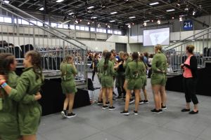 Streetdance Meisterschaft Berlin 09.07.2016_334
