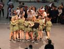 Streetdance Meisterschaft Berlin 09.07.2016_335