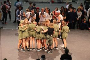 Streetdance Meisterschaft Berlin 09.07.2016_335