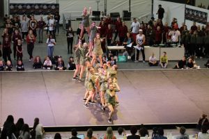 Streetdance Meisterschaft Berlin 09.07.2016_337