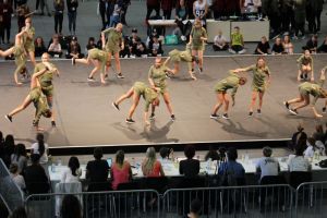 Streetdance Meisterschaft Berlin 09.07.2016_340