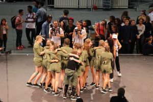 Streetdance Meisterschaft Berlin 09.07.2016_343