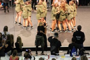 Streetdance Meisterschaft Berlin 09.07.2016_345