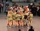 Streetdance Meisterschaft Berlin 09.07.2016_346